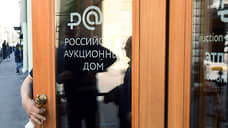 Редевелопмент ищет нового инвестора