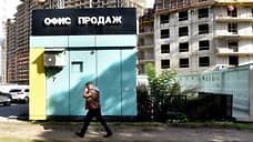 Ленобласть привлекает далеких и близких соседей