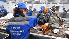 В «Новоселках» выросли инвестиции