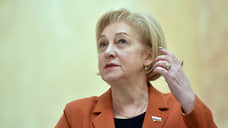 Жертвам домашнего насилия предлагают юридическую помощь