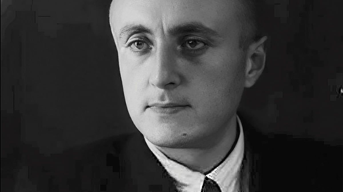 У истоков телевидения