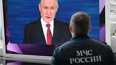 Лучшие фото за июнь