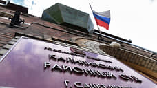 Выход из положения