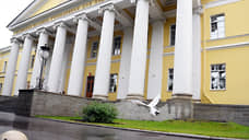 Суд спросит за мумию в чулане