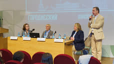 Искусство по праву