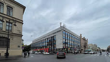 Компромисс без аплодисментов