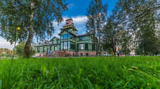 «Хроноалхимия» фон Рибена, GARAGE FEST в «Игоре драйв», Saint Petersburg Jazz Festival и «Хованщина» Модеста Мусоргского