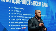 Рынок частной стоматологии в России