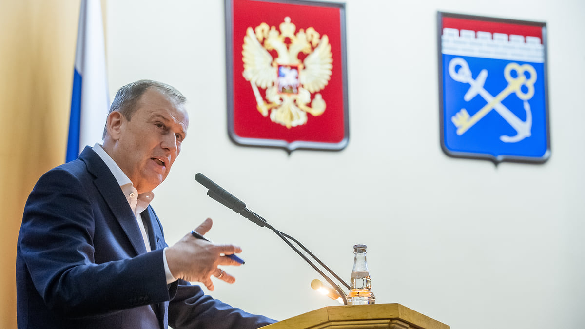 Второстепенная дорога