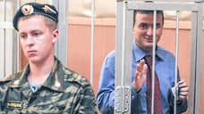 Сын за отца
