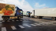 Возвращение к стокам