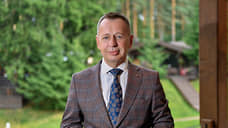 Курорт «Охта Парк» — флагман социальных инициатив