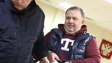 Лайтпостеры перевели чиновника на темную сторону