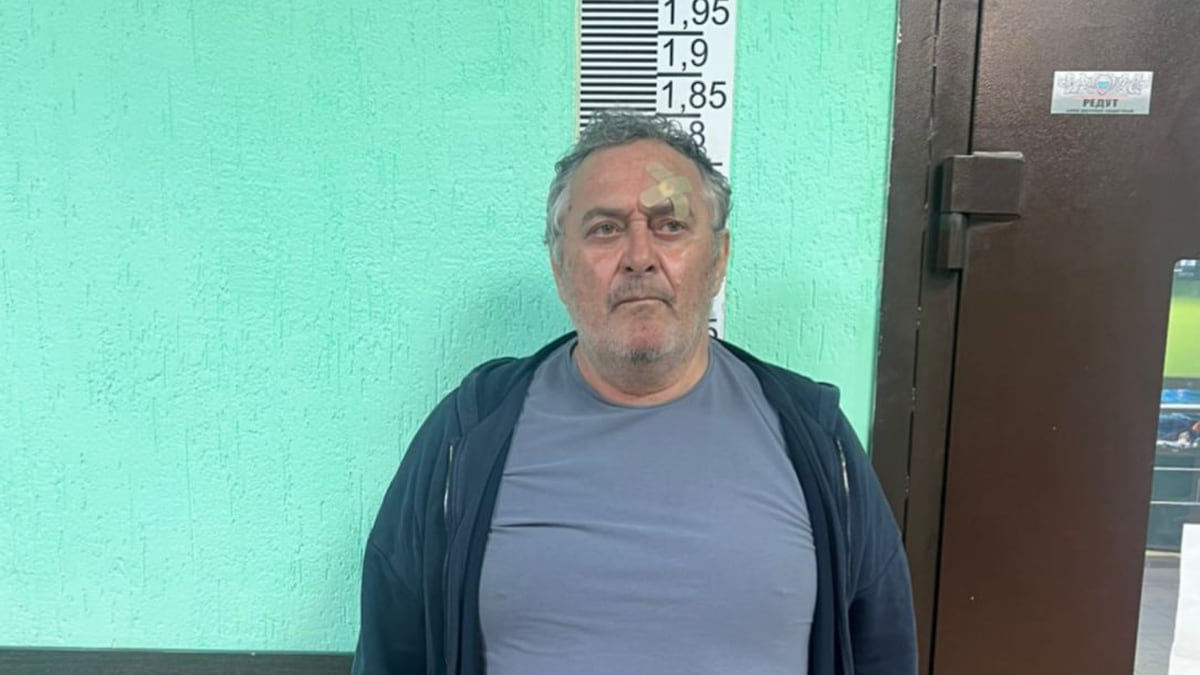 В инвалидности усмотрели блат