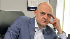 «Бродвей» сыграл на бизнес-ипотеке