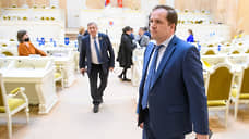 Балл рубль бережет