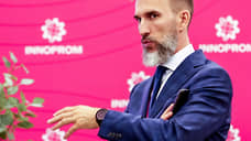 «Северная верфь» меняет рулевого