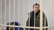 Киллер с погрешностью
