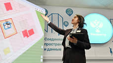Ленобласть апробирует национальную систему