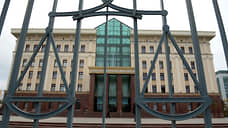 Испанский прокурор отбился от клеветы