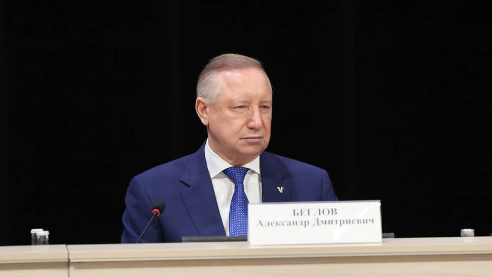 Сотрудничество вузов и предприятий