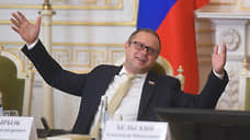 Бармены вступили в переписку