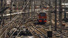 Магистрали осветили картелем