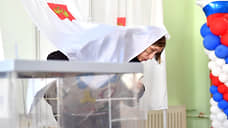 Рыцарь, королевы и Василиса Премудрая