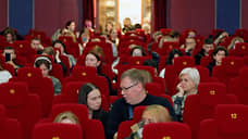 Прокат слипся с кризисом