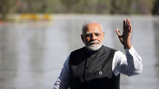 Налоговая реформа нового поколения