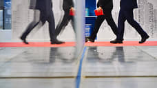 Кредиты поделят на части