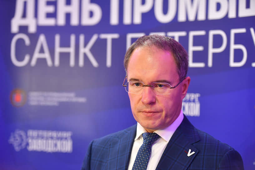 По словам главы КППИТ Александра Ситова, промышленный сектор города развивается темпами, которые опережают средние показатели по стране
