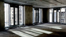 Офисы подготовят к продаже