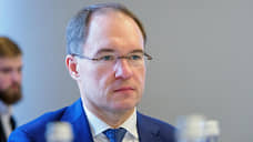 Аппетиты судостроителей разыгрались на «Морском завтраке»