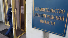 «До конца года бюджет будет напряженный»