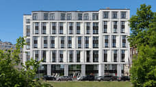 Сеть апарт-отелей Avenir отчиталась о доходности за высокий сезон