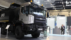 Александр Беглов рассказал о новых перспективах партнерства