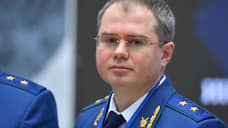По делу о массовом отравлении спиртным в Ленобласти арестовано 14 обвиняемых