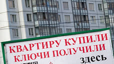 Сентябрь несбывшегося пессимизма