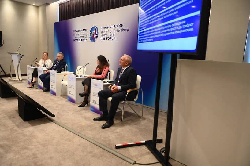 По наблюдениям организаторов, ПМГФ постепенно трансформируется из деловой площадки в полноценный коммуникационный хаб, где формируются новые стандарты в сфере PR, репутационного менеджмента и технологических решений