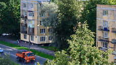 На горизонте замаячило комплексное развитие