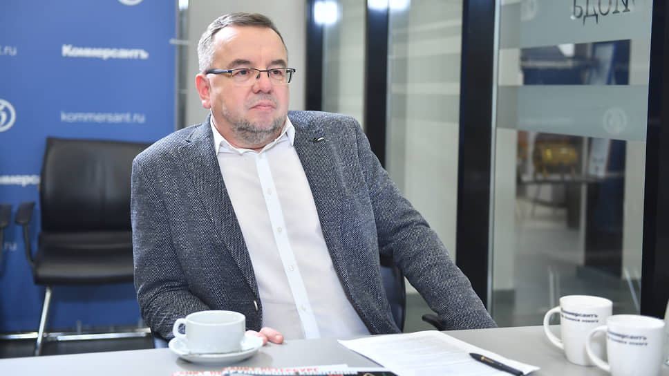 «Важно не просто создавать продукты, а делать это с заботой о клиенте»