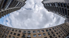 «У нас не предусмотрено задавать вопросы»