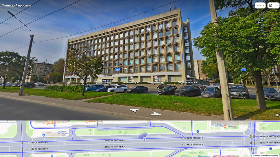 Почти вся арендопригодная площадь в БЦ (около 8 тыс. кв. м.) занята арендаторами. Актуальная ставка аренды находится в пределах 1000-1300 руб.за кв.м.