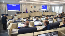 Всеволожск съедает бюджет