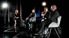 Бизнес обсудил устойчивые сценарии в новой реальности