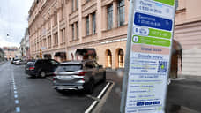 Водителям предлагают отсрочку