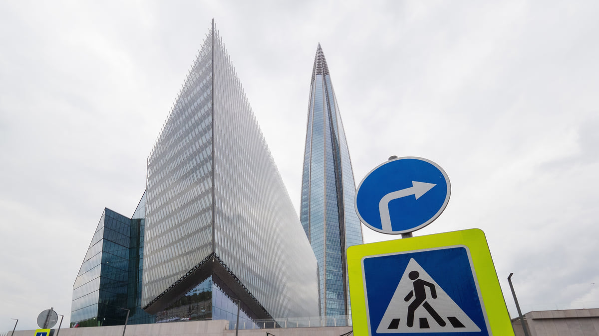 «Газпрому» отказали в льготах