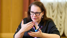 «Мне тут предъявлять претензий просто некому»