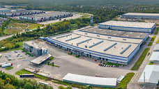 Как Astros Logistics управляет сезонными колебаниями в складской логистике